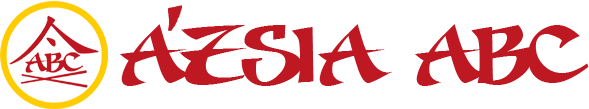 Azsia-ABC-logo-v3