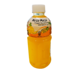Ananász Mogu Mogu 320 ml
