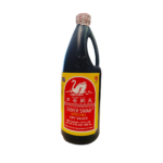 Soy sauce Silver Swan 1000 ml