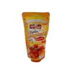 Spaghetti szósz Mama Sita's 250 g