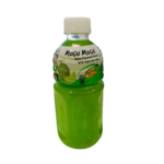 Melon Mogu Mogu 320 ml