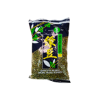 Mungóbab (Mung bean) 400 g