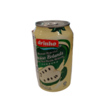 Soursup drink 300 ml