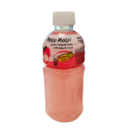 Licsi Mogu Mogu 320 ml