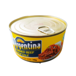 Corned Beef ARGENTINA 340 g