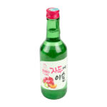 Soju Szilva 360 ml