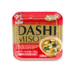 Dashi Miso paszta 300 g
