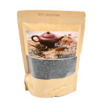 Oolong tea 150 g