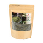 Sencha tea 100 g