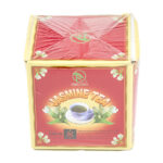 Jázmin tea 250 g