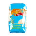 Fehér ragacsos rizs 1000 g