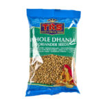 Dhania Koriandermag 100 g
