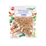 Citromfű Szárított 50 g