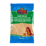 Szárított Mangó (Amchur) por TRS 100 g