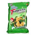 Nori Snack Tempura 40 gr
