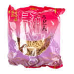 Előfőzött Udon tészta 500 g
