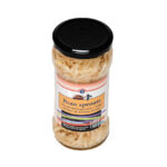 Mungóbabcsíra 340 g