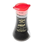 Japán Szójaszósz 150 ml