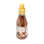 Tamarind paszta 250 ml