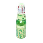 Ramune Dinnye 200 ml