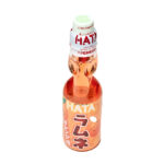 Ramune Narancs 200 ml