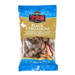 Kardamom fekete 50 g