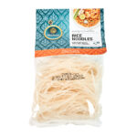 Pad thai rice noodles 150 g