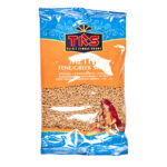 Görögszéna mag 100 g