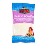 Garlic powder 100 g
