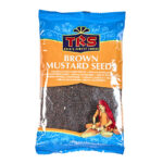 Barna Mustármag 100 g