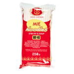 Mie tészta 250 g
