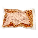 Katsuobushi Bonito pehely 40 g