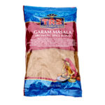 Garam Masala fűszerkeverék 100 g