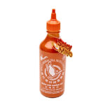 Sriracha Mayo (Majonéz) 455 ml