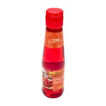 Chili Olaj 207 ml