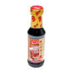 Teriyaki szósz 150 ml