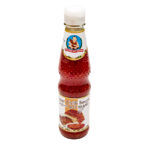 Sweet Chili szósz 300 ml