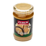 Tahini szezám paszta 300 g