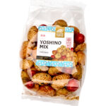 Yoshino Mix 150 g