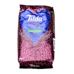 Barna basmati rizs 500 g