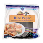 Thai rizslap 200 g