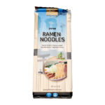 Ramen tészta 375 g