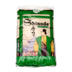 Prémium sushi rizs 1000 g