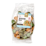 Wasabi Mix 150 g