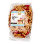 Japán Mix 150 g