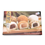 Mochi Mix style 450 g