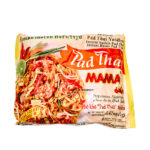 Pad Thai instant tészta 70 g
