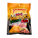 Szárított Mangó-Tamarind Balls 100 g