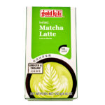 Matcha Latte 250 g