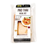 Pad Thai főzőkészlet 200 g